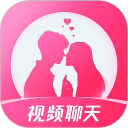 同城花聊2025官方新版图标