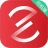 应用宝logo