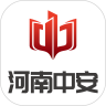 应用宝logo
