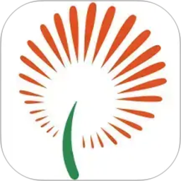 山东文明实践行动2026官方新版图标