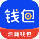 浩瀚钱包安卓版(apk)