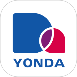 永达汽车2026官方新版图标