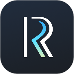 RichTap Creator2026官方新版图标