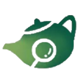 壶查查一紫砂查询系统2025官方新版图标