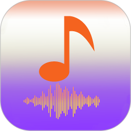 调音大师软件2025官方新版图标