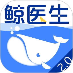 奥博体育文化发展有限公司ʽ