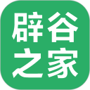辟谷之家安卓版
