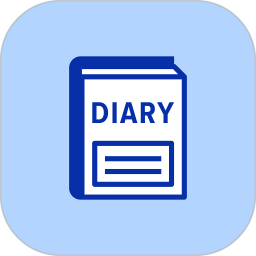 湾湾日记2026官方新版图标