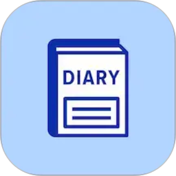 湾湾日记2026官方新版图标