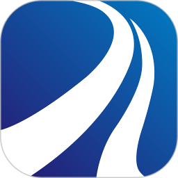 许昌公交2025官方新版图标