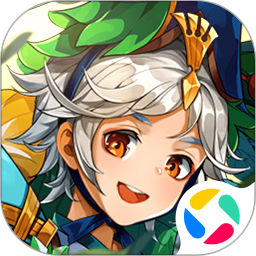 三国出击2025官方新版图标