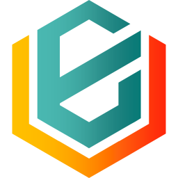 钒荣网2026官方新版图标