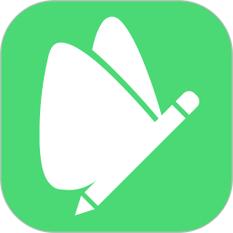 数智家校2025官方新版图标