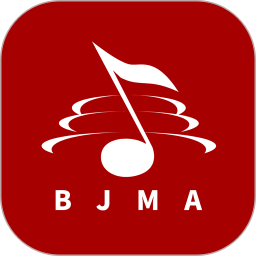 北京音协考级2026官方新版图标