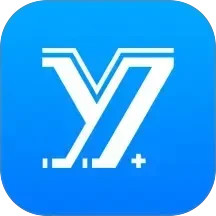 医教万家2025官方新版图标