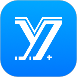 医教万家2026官方新版图标