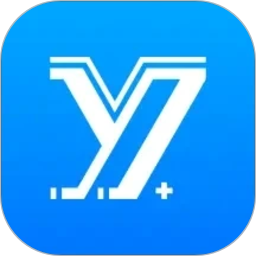 医教万家2026官方新版图标