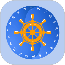 应用icon-神巴巴2024官方新版