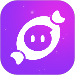 轻糖2026官方新版图标