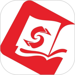 硕蕾云课2026官方新版图标