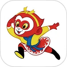 智游花果山2025官方新版图标