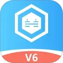 助建宝V62025官方新版图标