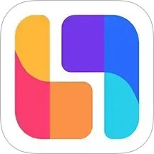 临界2025官方新版图标