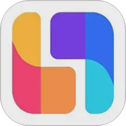 临界2026官方新版图标