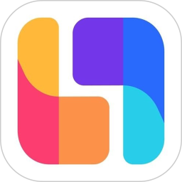 临界2026官方新版图标