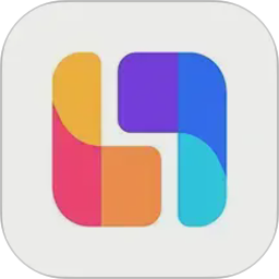 临界2026官方新版图标