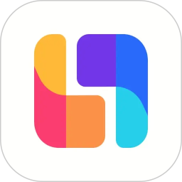 临界2026官方新版图标