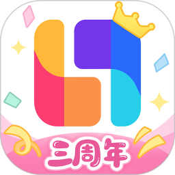 临界2026官方新版图标