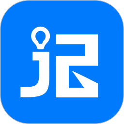 怎么记单词2025官方新版图标