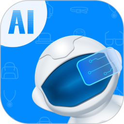 雷小安2025官方新版图标