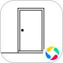白色之门安卓版(apk)