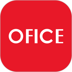 奥菲斯2025官方新版图标