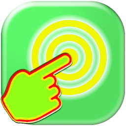 应用icon-指尖助手2024官方新版