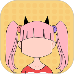 2810Ʋ׸ֱõ⣿