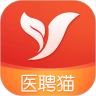 应用宝logo