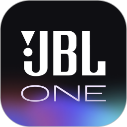 应用icon-JBLOne2024官方新版