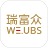 应用宝logo