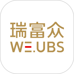 瑞富众2025官方新版图标