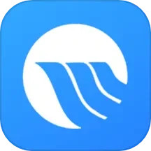 应用icon-三峡水利APP2024官方新版