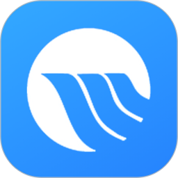 三峡水利APP2025官方新版图标