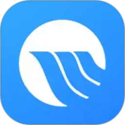 三峡水利APP2026官方新版图标