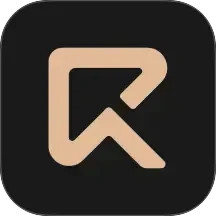 荣易保2025官方新版图标