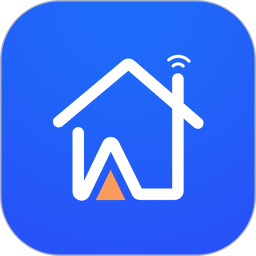 小狄管家2025官方新版图标