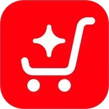 云商店2025官方新版图标