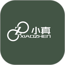 小真生活2025官方新版图标
