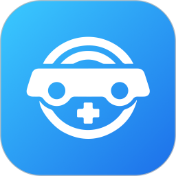 君凯智管2025官方新版图标